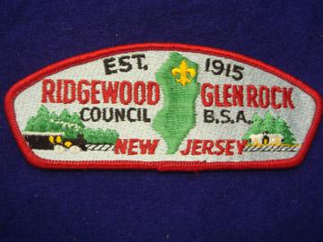 Ridgewood-Glen Rock C s4b