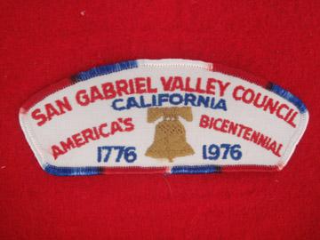 san gabriel valley c t2b (1945)