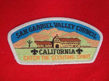 san gabriel valley c sa11 (1936)