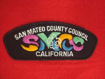 San Mateo County C t1