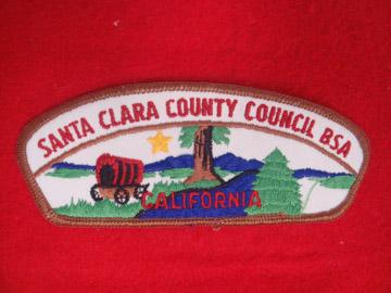 Santa Clara County C t3b