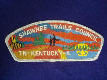 Shawnee Trails C s5