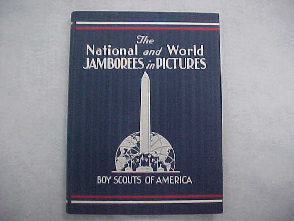 1937 NJ BOOK, 