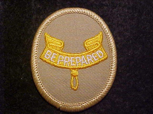SECOND CLASS RANK, TYPE 13, CLEAR PLASTIC BACK, 1989-2002
