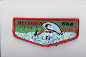 349 Blue Heron s10