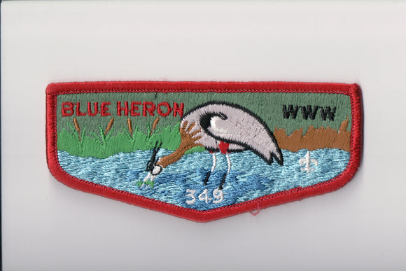 349 Blue Heron s12
