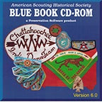 Blue Book 6th Edition 2006 - Installation Disks - FREE DOWNLOAD!