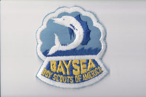 Baysea