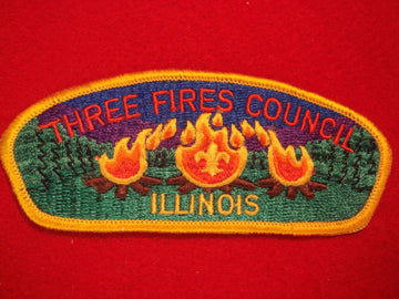Three Fires C s1b
