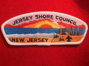 Jersey Shore C s1