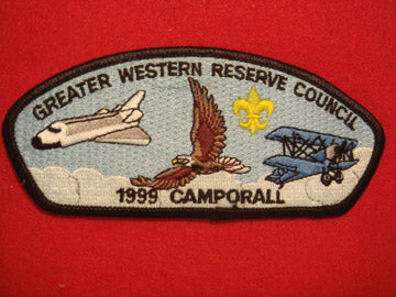Greater Western Reserve C sa7