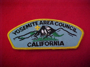 Yosemite AC t1